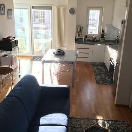 Teti Holiday Home Polignano a Mare Ngoại thất bức ảnh
